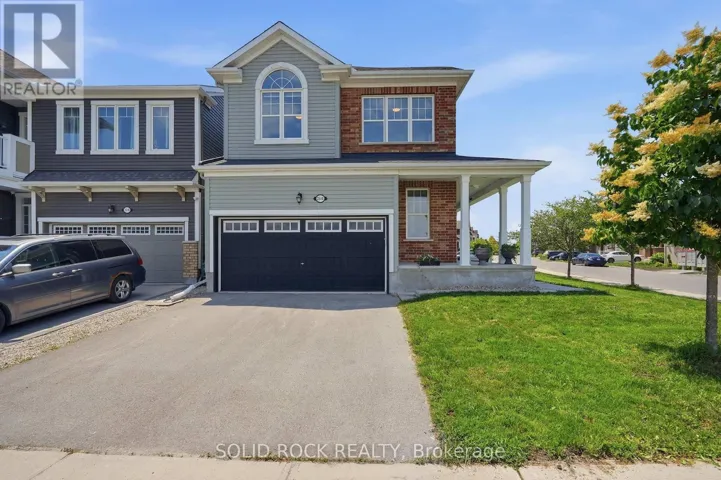 2514 HALF MOON BAY ROAD, Ottawa, Ontario K2M2N2