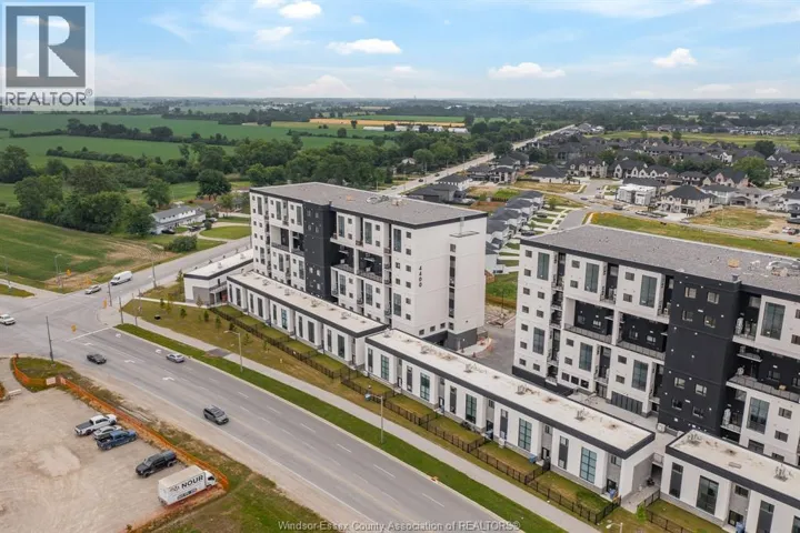 4400 LAURIER PARKWAY Unit# 472, LaSalle, Ontario N9H0R1