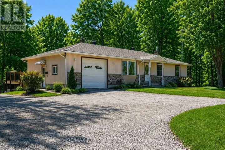 22899 HWY 7 HIGHWAY, Tay Valley, Ontario K0H2B0