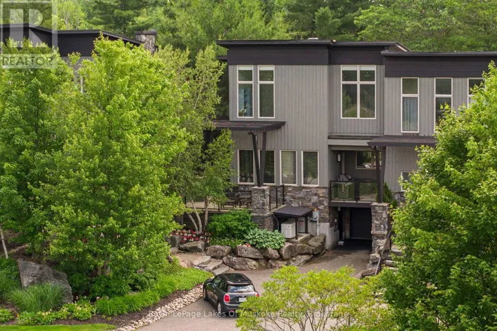 76 CARRICK TRAIL, Gravenhurst (Muskoka (S)), Ontario P1P0A6