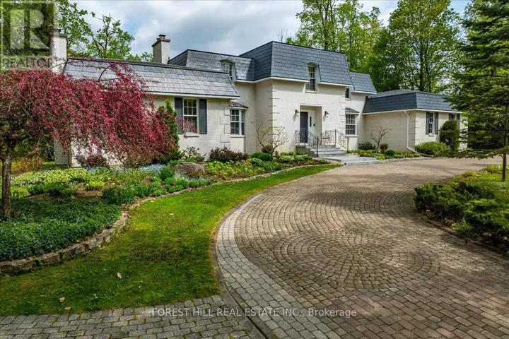 1836 QUANTZ CRESCENT, Innisfil, Ontario L9S1X2