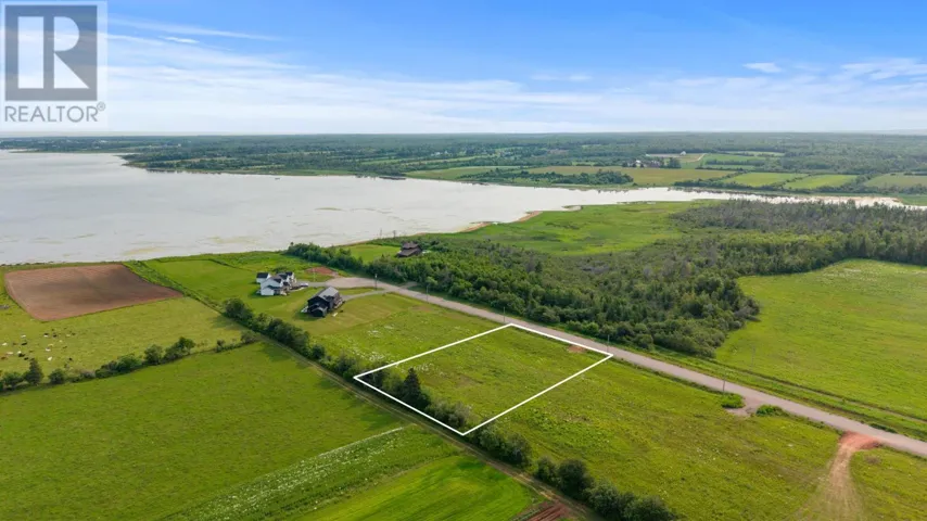 Lot 22-6 Lorraine Lane, Mount Stewart, Prince Edward Island C0A1T0
