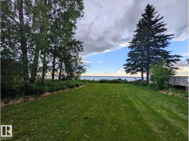 334 CRYSTAL SPRINGS DR, Rural Wetaskiwin County, Alberta T0C2V0
