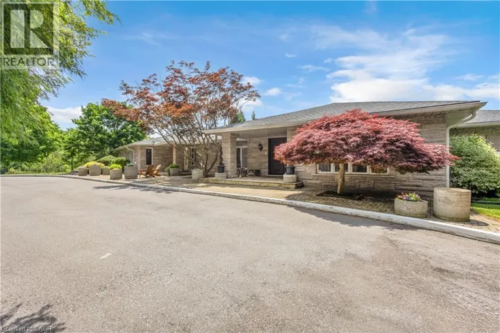 1285 COCKSHUTT Road, Simcoe, Ontario N3Y4K3