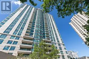 1915 - 238 BONIS AVENUE, Toronto (Tam O'Shanter-Sullivan), Ontario M1T3W7
