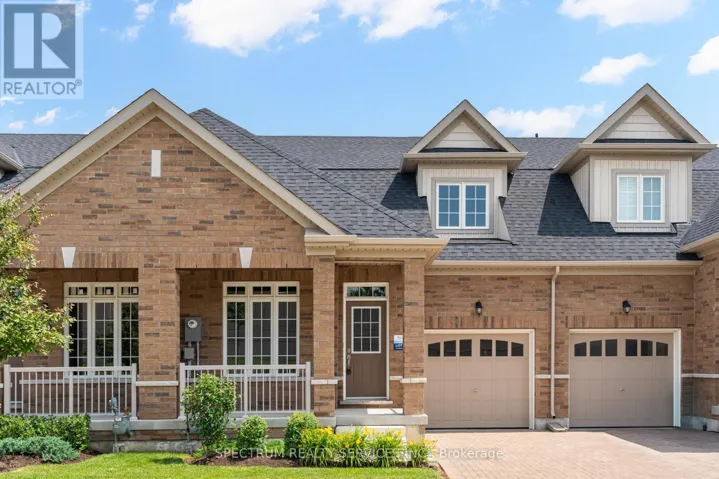 77 MUZZO DRIVE, Brampton (Sandringham-Wellington), Ontario L6R3Y4