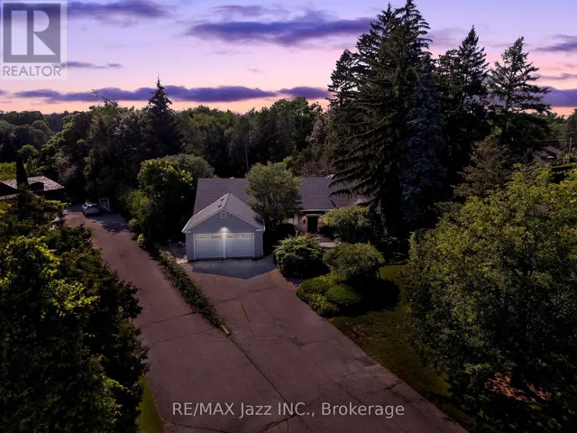 630 BROOKSIDE DRIVE, Oshawa (O'Neill), Ontario L1G4H1