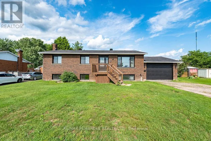 41 MEADOWBROOK DRIVE, Laurentian Valley, Ontario K8A7C2