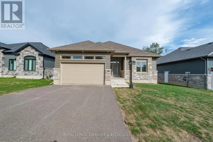 517 SYDENHAM STREET, Pembroke, Ontario K8A8K5