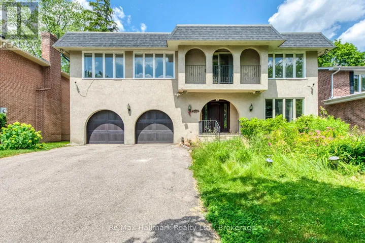 2247 BENNINGTON GATE, Oakville (FD Ford), Ontario L6J5Z3