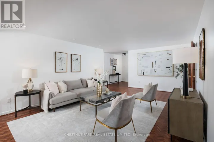 1903 - 62 WELLESLEY STREET W, Toronto (Bay Street Corridor), Ontario M5S2X3