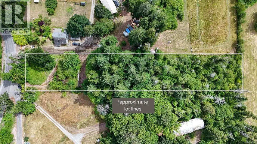 5608 Kitsuksis Rd, Port Alberni, British Columbia V9Y8V7
