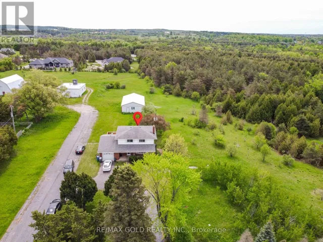 769 STONE ROAD E, Guelph (York/Watson Industrial Park), Ontario N1L1B8