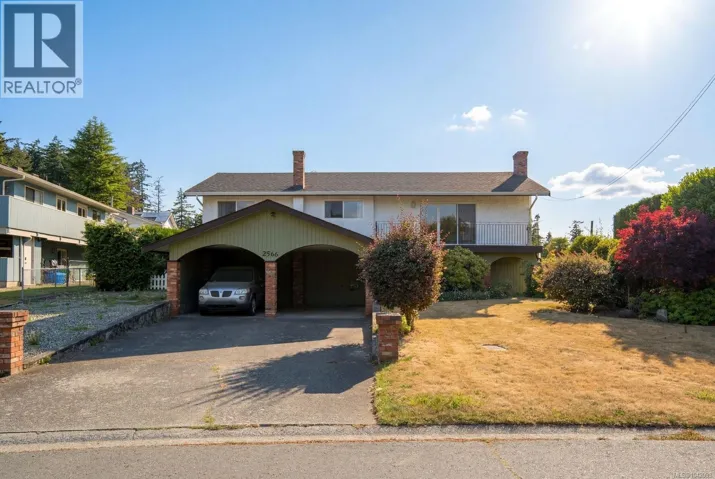 2566 Wakeman Rd, Central Saanich, British Columbia V8M1V5