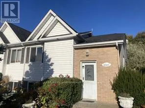21255 MC NAUGHTON COURT, South Glengarry, Ontario K0C1E0