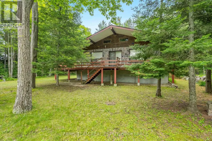 39 ROSEMARY ROAD, Tiny, Ontario L0L2T0