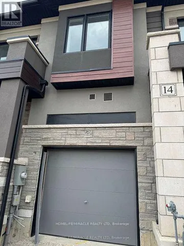 12 DENNIS AVENUE, Brantford, Ontario N3V0C1