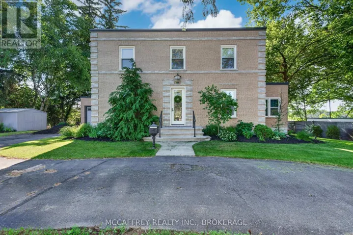 442 DUNDAS STREET W, Greater Napanee (Greater Napanee), Ontario K7R2C1