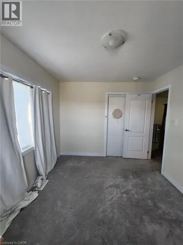 5 KEELSON Street, Welland, Ontario L3B0M2