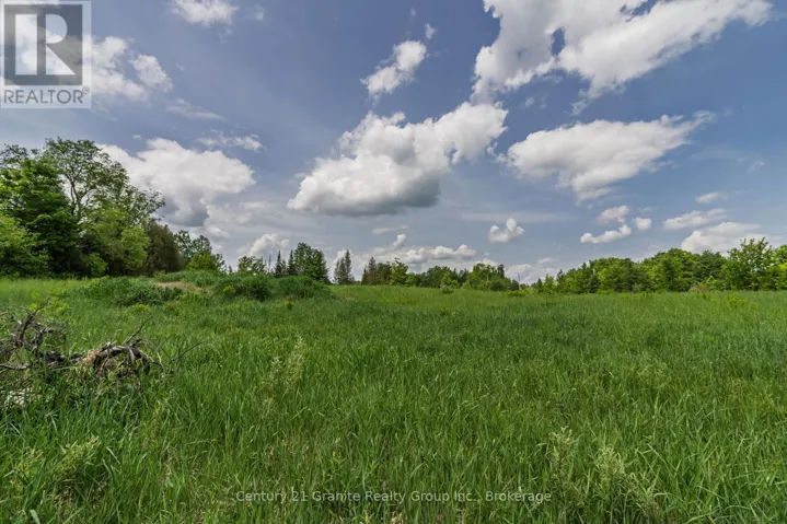 0 HIGHWAY 118, Highlands East (Monmouth), Ontario K0L2Y0