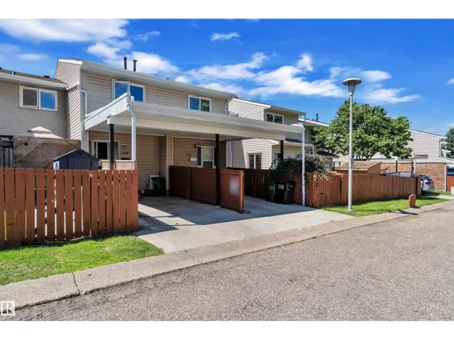 6632 36A AV NW, Edmonton, Alberta T6K1S3
