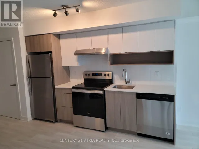 B522 - 1119 COOKE BOULEVARD, Burlington (LaSalle), Ontario L7T0C7