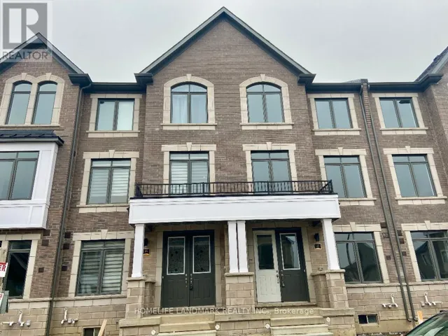 13 CAMINO REAL DRIVE, Caledon, Ontario L7C4L8