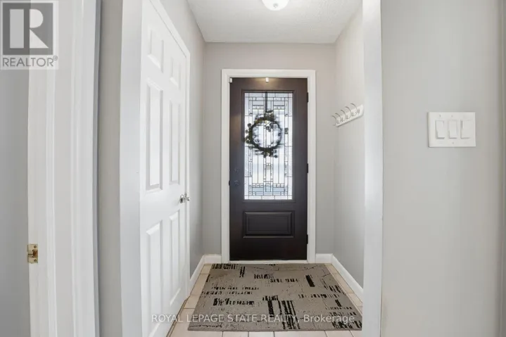 473 MOHAWK ROAD W, Hamilton (Mountview), Ontario L9C1X3