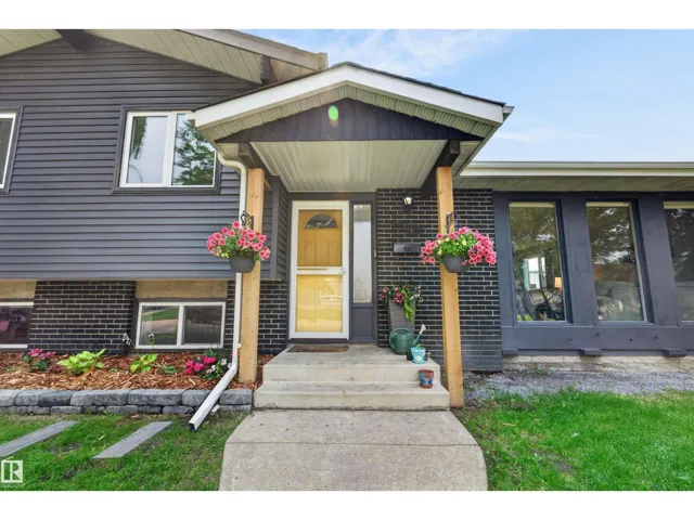 9410 80 ST, Fort Saskatchewan, Alberta T8L3P8