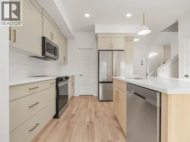 245 Caribou Way N, Lethbridge, Alberta T1H7J7