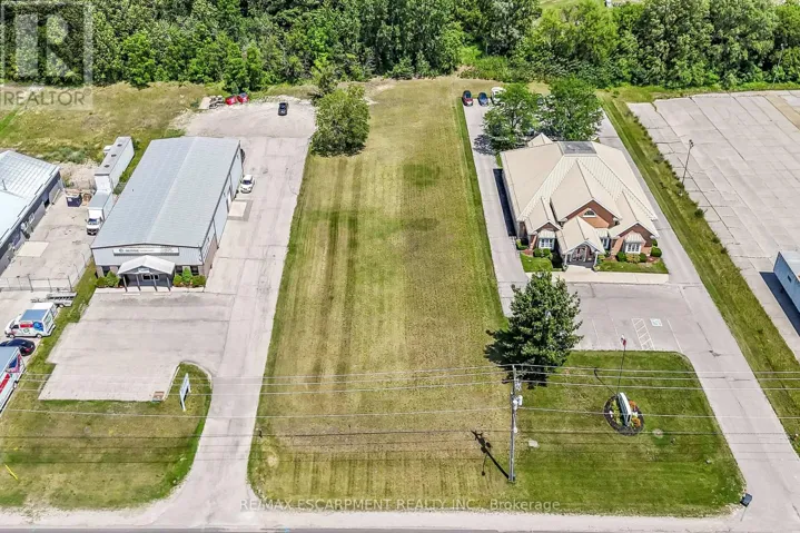 33 PARK ROAD, Norfolk (Simcoe), Ontario N3Y4J9