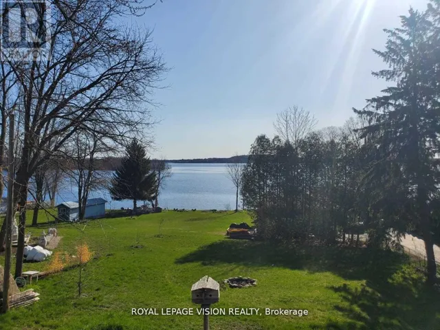237 VICTORIA STREET S, Tweed (Tweed (Village)), Ontario K0K3J0