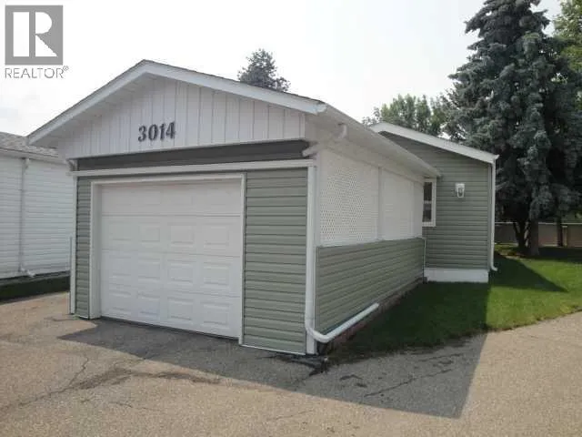 3014 29th Street S, Lethbridge, Alberta T1K6S7