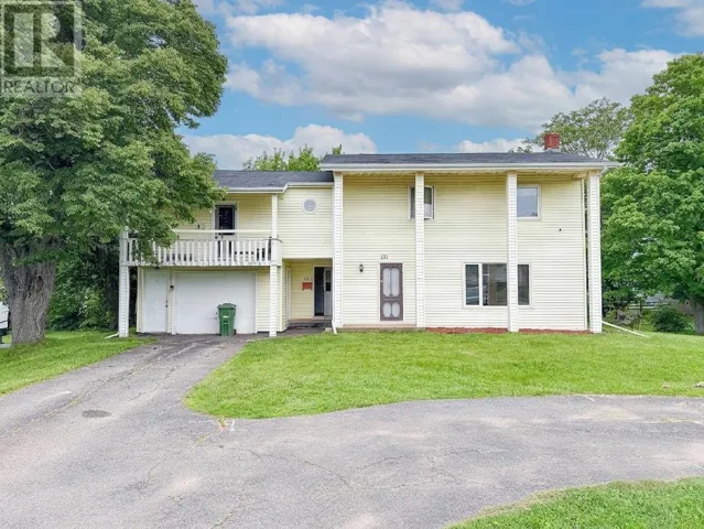131 Bunbury Road, Stratford, Prince Edward Island C1B1V3