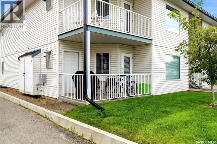 3940 7th AVENUE E, Regina, Saskatchewan S4N7K8