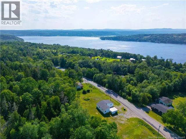 2594 Route 845, Carters Point, New Brunswick E5S1R5