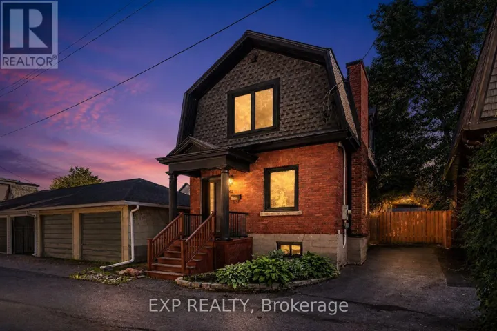 152 RIVER LANE, Ottawa, Ontario K1M1T1