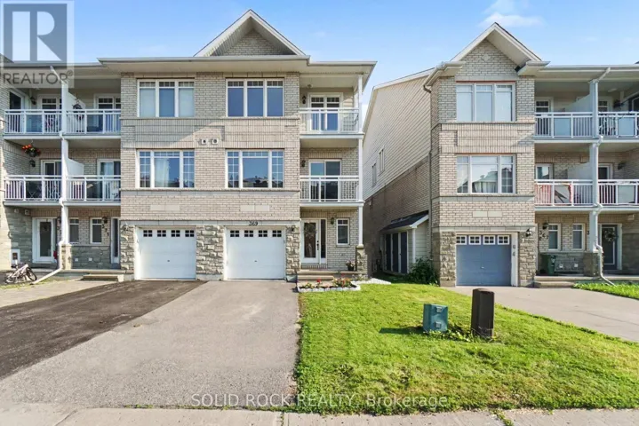 369 CITIPLACE DRIVE, Ottawa, Ontario K2E0A7