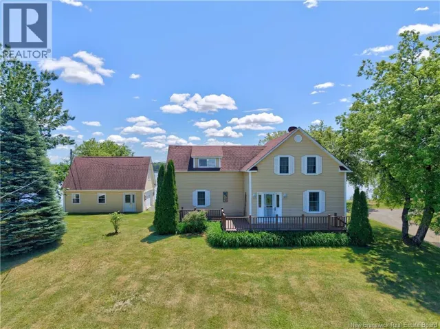 280 King George Hwy, Miramichi, New Brunswick E1V1K9