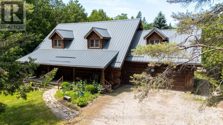161 GREY STREET S, Saugeen Shores, Ontario N0H2L0