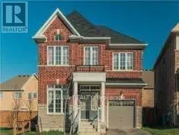 23 BISHOP'S GATE, Markham (Victoria Square), Ontario L6C0T8
