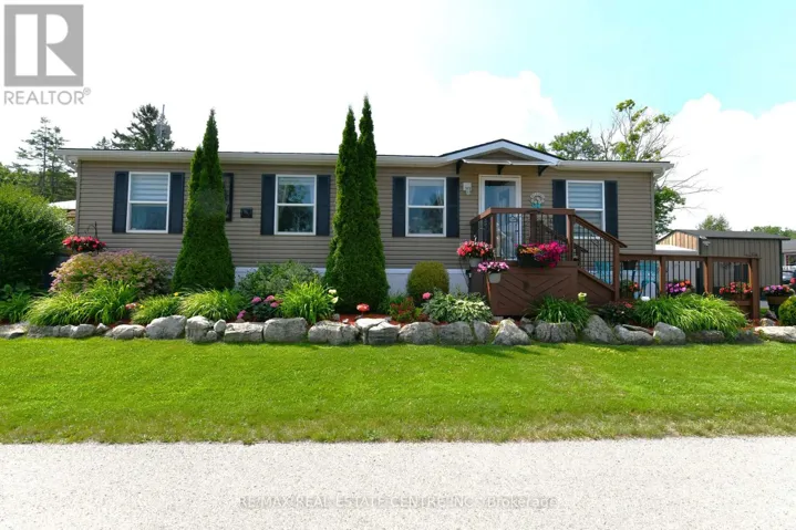 1429 SHEFFIELD ROAD, Hamilton, Ontario N1R8B2