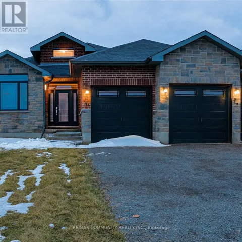114 NORTHUMBERLAND BOULEVARD W, Quinte West (Murray Ward), Ontario K8V0L1