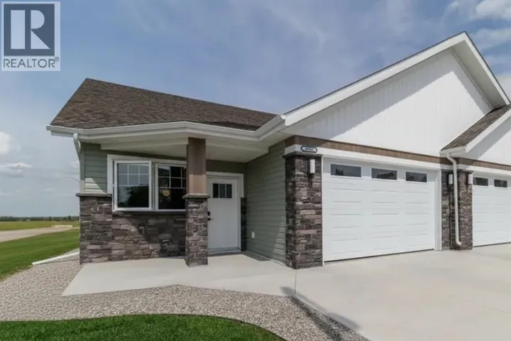 4940 Beardsley Avenue, Lacombe, Alberta T4L0G4