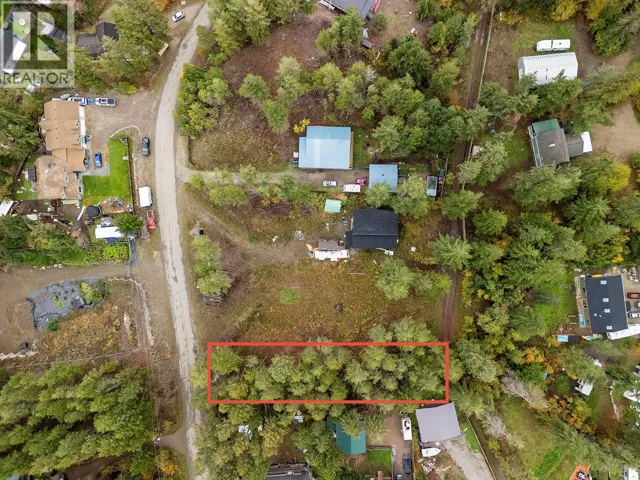 867 Balsam Road, Kelowna, British Columbia V1Z3V8