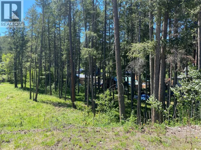 867 Balsam Road, Kelowna, British Columbia V1Z3V8