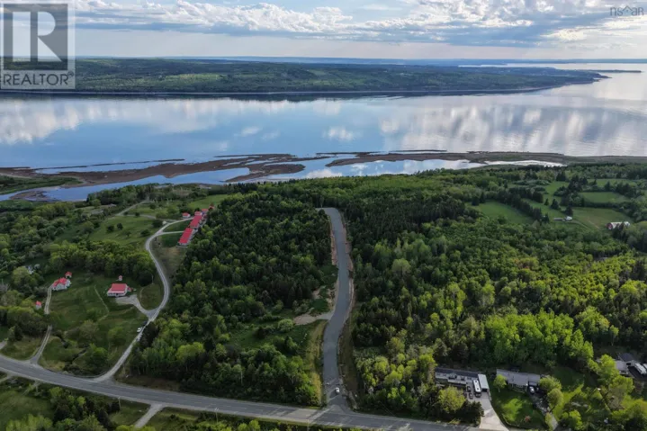 Lot 7 No 19 Highway, Troy, Nova Scotia B9A1E7