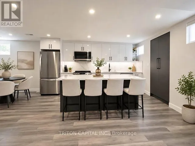 2 MORNING SPARROW DRIVE, Vaughan (Kleinburg), Ontario L4H5A6