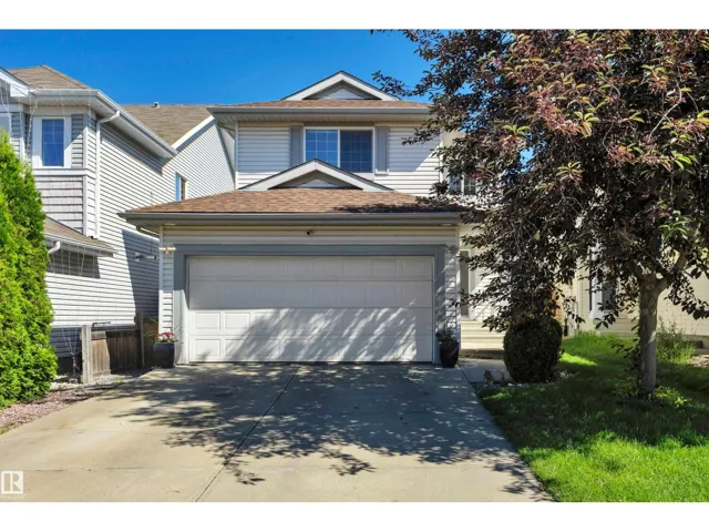 5912 8 AV SW, Edmonton, Alberta T6X0G5
