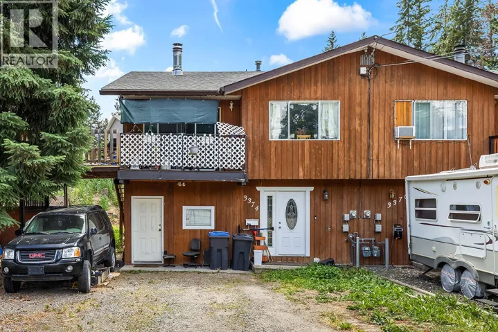 3374 McMillan Road, West Kelowna, British Columbia V4T1H1